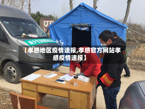 【孝感地区疫情速报,孝感官方网站孝感疫情速报】-第2张图片