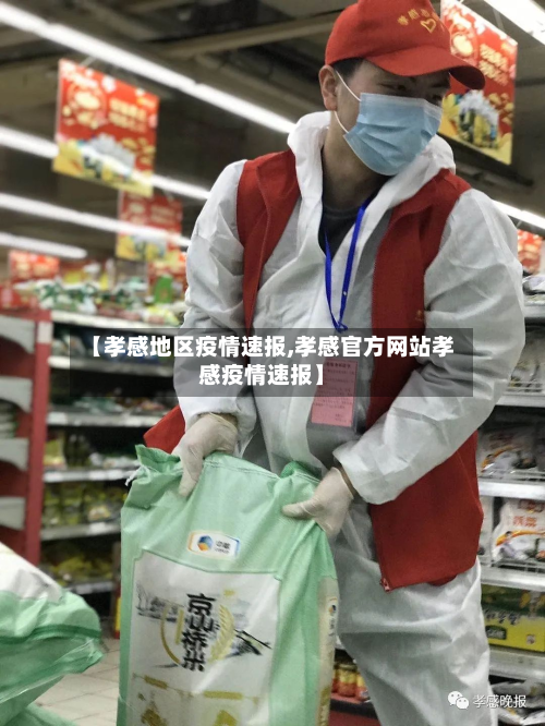 【孝感地区疫情速报,孝感官方网站孝感疫情速报】