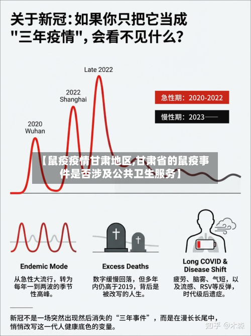 【鼠疫疫情甘肃地区,甘肃省的鼠疫事件是否涉及公共卫生服务】