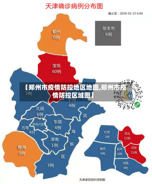 【郑州市疫情防控地区地图,郑州市疫情防控区域图】-第2张图片