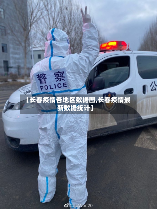 【长春疫情各地区数据图,长春疫情最新数据统计】