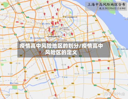 疫情高中风险地区的划分/疫情高中风险区的定义