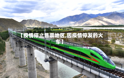 【疫情停止售票地区,因疫情停发的火车】