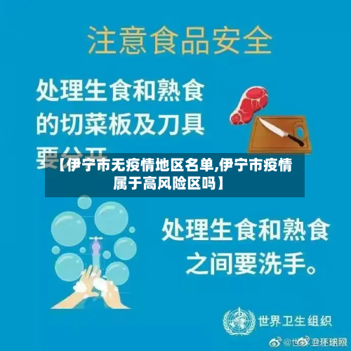 【伊宁市无疫情地区名单,伊宁市疫情属于高风险区吗】