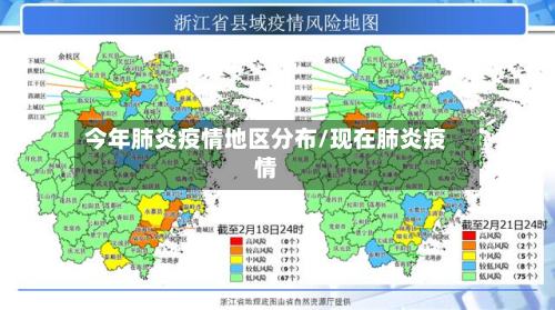 今年肺炎疫情地区分布/现在肺炎疫情-第2张图片